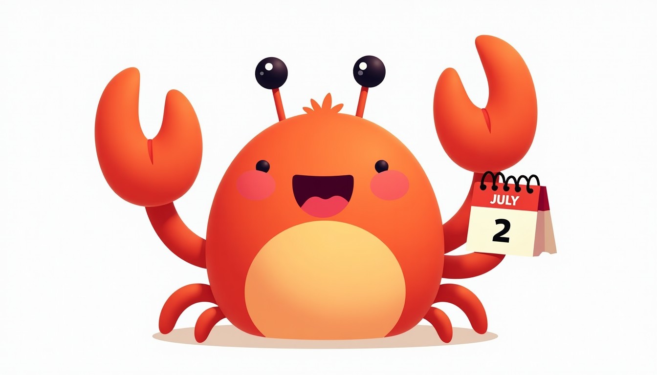 lobster